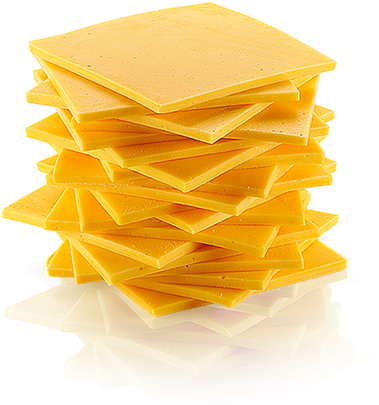 Best Of Mardi Gras Clip Art Grilled Cheese Academy - Foods With High Calories - Free Transparent PNG Clipart Images Download. - Food Transparent PNG Free Download