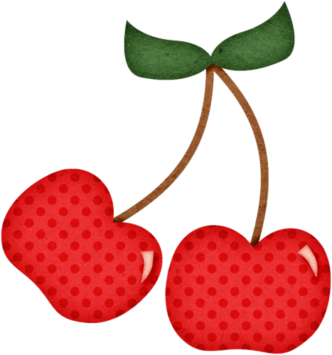 Ladylony Альбом «скрап-наборы / Fruity Cutie» На Яндекс - Baby Shower - Free Transparent PNG Clipart Images Download. - Food Transparent PNG Free Download