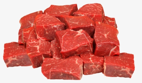 Veal - Mountain House Food Png Transparent, Png Download - Food Transparent PNG Free Download
