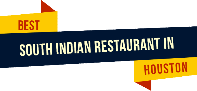 Godavari The Best South Indian Restaurant In Houston, - Graphic Design Transparent PNG - 682x317 - Free Download on - Food Transparent PNG Free Download