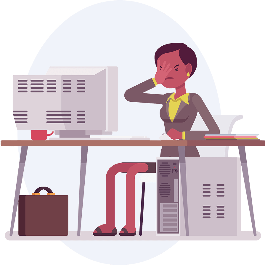 Frustrated Food & Beverage Business Owner Needs New - Food - Free Transparent PNG Clipart Images Download. - Food Transparent PNG Free Download