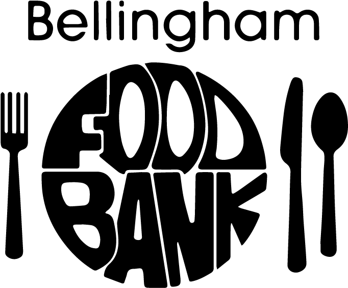 Foodybank 01 014 - Bellingham Food Bank Transparent PNG - 901x600 - Free Download on - Food Transparent PNG Free Download