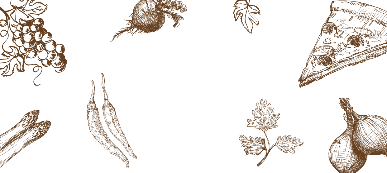 Giotto London - Italian Restaurant Food Png Transparent PNG - 1242x558 - Free Download on - Food Transparent PNG Free Download
