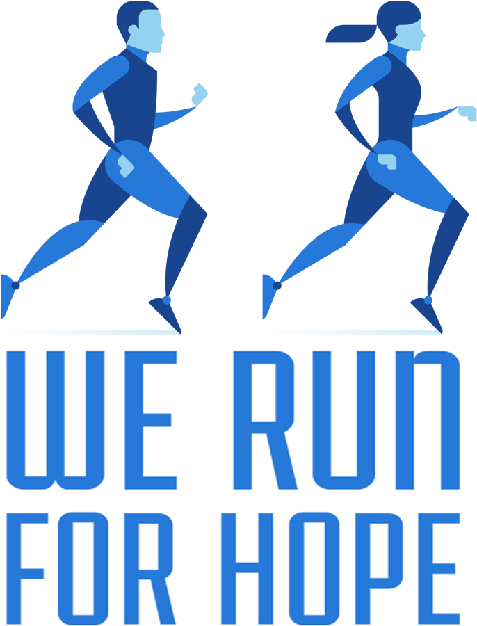 We Run For Hope 5k 10k - Natural Anti Inflammatory Foods - Free Transparent PNG Clipart Images Download. - Food Transparent PNG Free Download