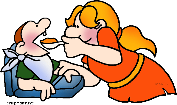 Baby Food Free Clipart - Baby Food Clip Art - Free Transparent PNG Clipart Images Download. - Food Transparent PNG Free Download