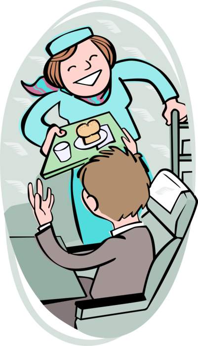 Fly Clipart Food Clipart - Flight Attendant Food Clipart - Free Transparent PNG Clipart Images Download. - Food Transparent PNG Free Download