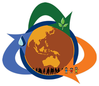 Gys Action For Earth - International Food Day Poster - Free Transparent PNG Clipart Images Download. - Food Transparent PNG Free Download