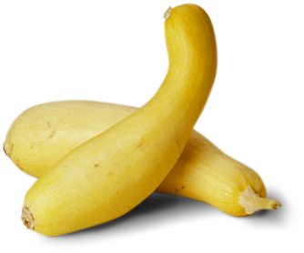 Jpg Royalty Free Stock Icon Png Whole Plant Foods Pinterest - Yellow Squash Transparent Background Transparent PNG - 366x366 - Free Download on - Food Transparent PNG Free Download