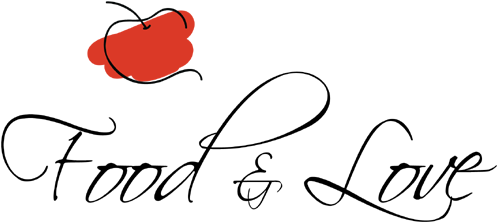 Food & Love - Food Is Love Png - Free Transparent PNG Clipart Images Download. - Food Transparent PNG Free Download