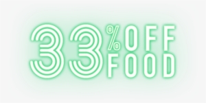 33% Off Food Transparent PNG - 500x250 - Free Download on - Food Transparent PNG Free Download