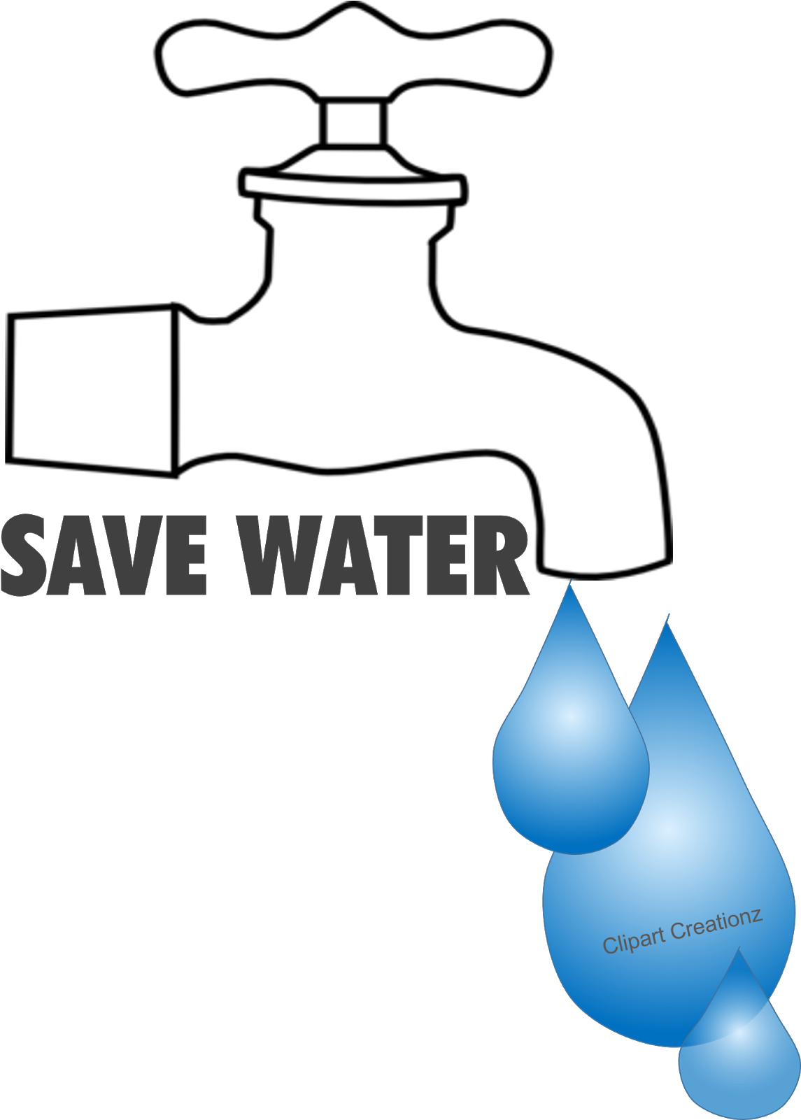 Save Water Poster Free - Purina Dog Food Coupons - Free Transparent PNG Clipart Images Download. - Food Transparent PNG Free Download