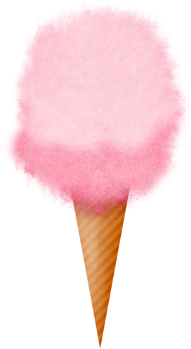 Alponom84 Альбом «circus Magic» На Яндекс - Circus Food Clip Art - Free Transparent PNG Clipart Images Download. - Food Transparent PNG Free Download
