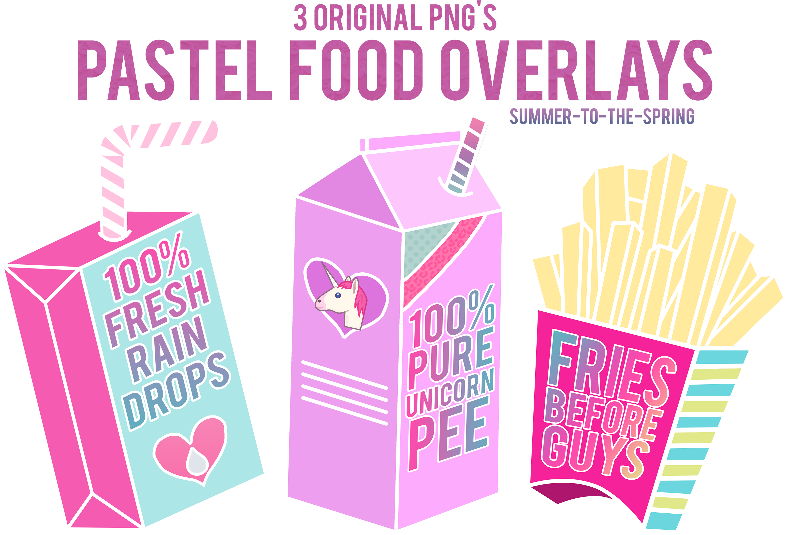 Pastel Stock Png Svg Freeuse Library - Png Overlays Food Transparent PNG - 3300x2280 - Free Download on - Food Transparent PNG Free Download