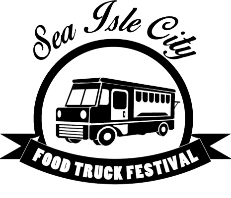 The Best Food Trucks In The Delaware Valley Head To - Food Truck - Free Transparent PNG Clipart Images Download. - Food Transparent PNG Free Download