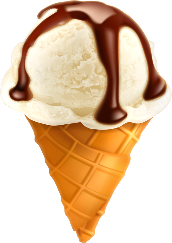 Confectionery, Vector Set 1 [преобразованный] - Beautiful Ice Cream - Free Transparent PNG Clipart Images Download. - Food Transparent PNG Free Download