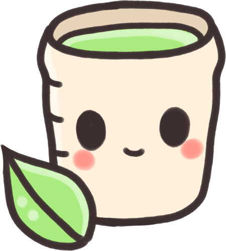 Cool Website Goodies - Kawaii Food Png - Free Transparent PNG Clipart Images Download. - Food Transparent PNG Free Download
