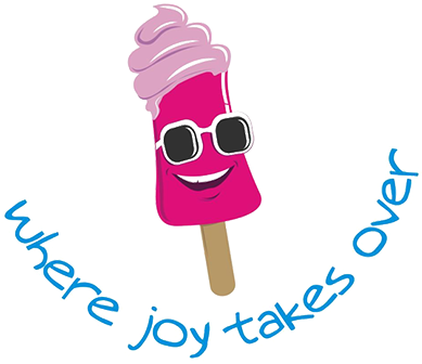 On Our Popsicles In The City, We Figured Our Service - Frugurpop - Free Transparent PNG Clipart Images Download. - Food Transparent PNG Free Download