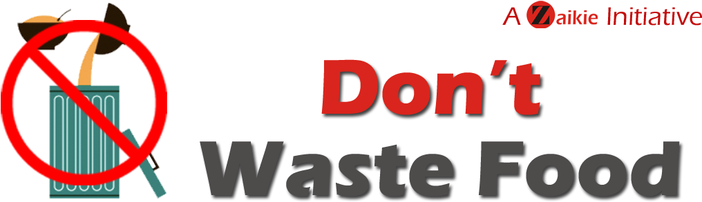 Do Not Waste Food Clipart & Do Not Waste Food Clip - Dont Waste Food Quotes - Free Transparent PNG Clipart Images Download. - Food Transparent PNG Free Download