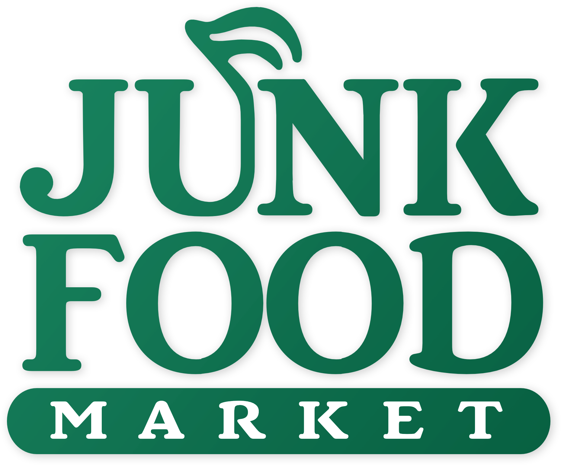 Junk Food Market Logo - Whole Foods Market - Free Transparent PNG Clipart Images Download. - Food Transparent PNG Free Download