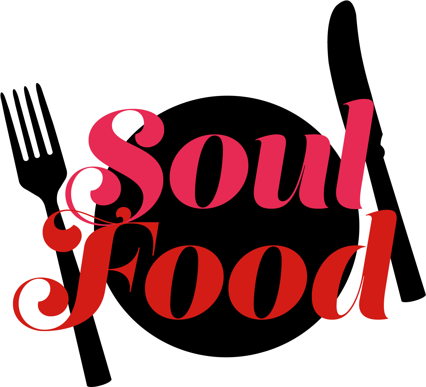 3fc0fd D6da1bf563964b25a3ef3be - Soul Food Clip Art Transparent PNG - 2480x1748 - Free Download on - Food Transparent PNG Free Download