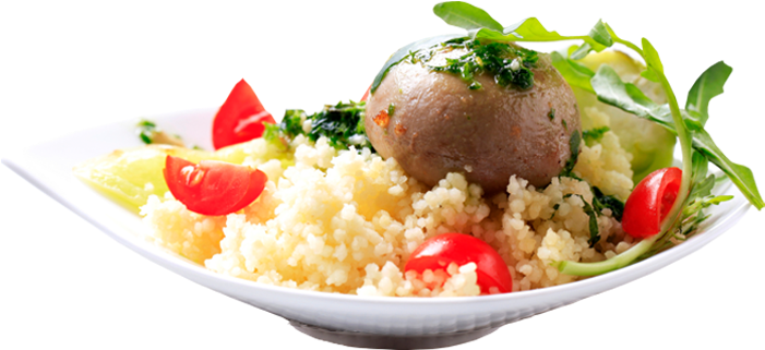 Food Image Png Picture Library - Veg Food Hd Png Transparent PNG - 700x337 - Free Download on - Food Transparent PNG Free Download