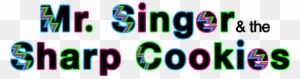 Live Rockin' Music For Kids - Atlanta Food And Wine Festival - Free Transparent PNG Clipart Images Download. - Food Transparent PNG Free Download
