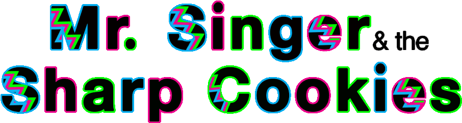 Live Rockin' Music For Kids - Atlanta Food And Wine Festival - Free Transparent PNG Clipart Images Download. - Food Transparent PNG Free Download