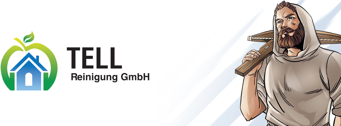 Wunderbar Housekeeping Aufgaben Übernehmen Wieder Bilder - Bridgend Countryside - Wales Alternative Food Festival - Free Transparent PNG Clipart Images Download. - Food Transparent PNG Free Download