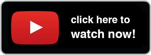 Watch Now Button Png - Food Waste Only Sign Transparent PNG - 619x272 - Free Download on - Food Transparent PNG Free Download