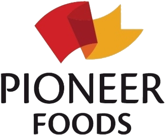Competition Commission Tribunal Rules In Favour Of - Pioneer Foods Logo Transparent PNG - 706x400 - Free Download on - Food Transparent PNG Free Download