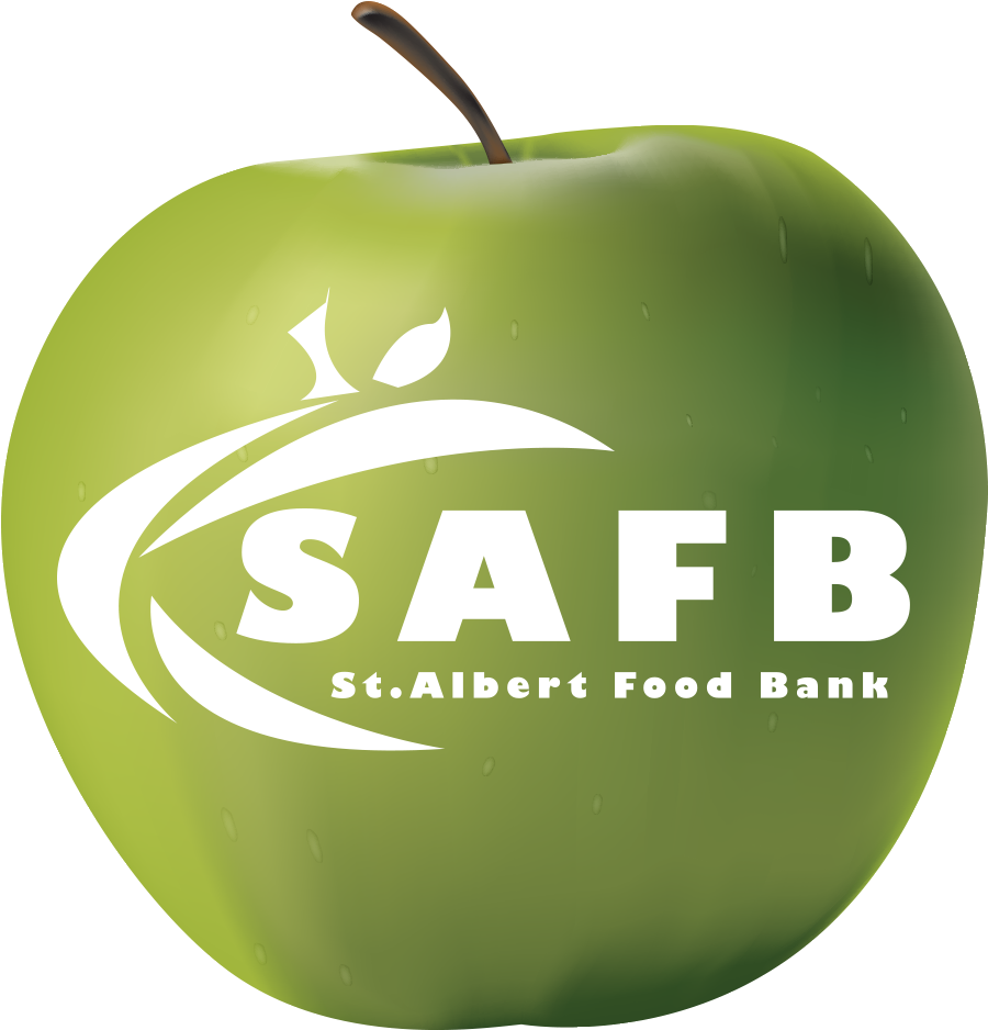 Albert Food Bank - St Albert Food Bank - Free Transparent PNG Clipart Images Download. - Food Transparent PNG Free Download
