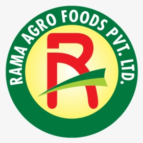 Freedom Food, HD Png Download - Food Transparent PNG Free Download