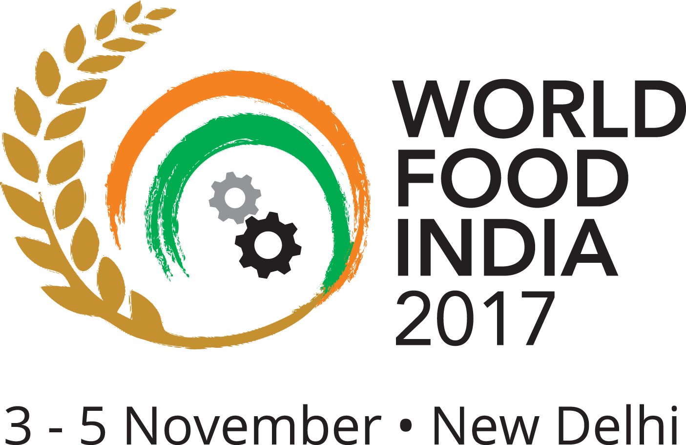 World Food India - World Food Day 2017 India - Free Transparent PNG Clipart Images Download. - Food Transparent PNG Free Download