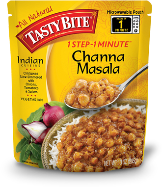 Channa Masala, 285g - Ready To Eat Food Haldiram Transparent PNG - 350x393 - Free Download on - Food Transparent PNG Free Download