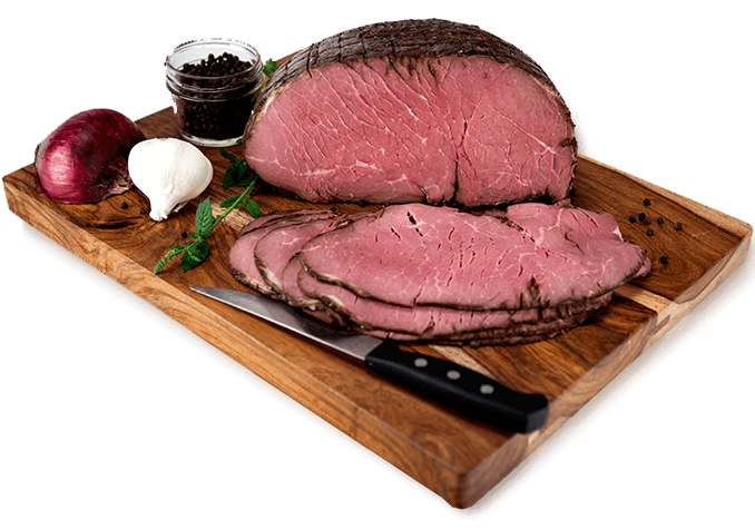 753641 Choice Angus Perfectly Seasoned Roastof Beef - Food Transparent PNG - 692x580 - Free Download on - Food Transparent PNG Free Download