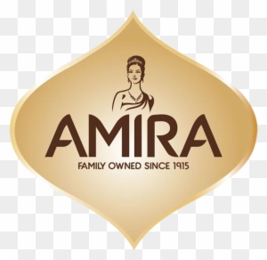 Amira Nature Foods Ltd - Free Transparent PNG Clipart Images Download. - Food Transparent PNG Free Download