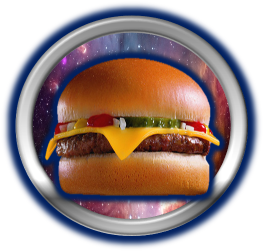 We Can Eat Foods With Lots Of Fruits And Vegetables - Fast Food - Free Transparent PNG Clipart Images Download. - Food Transparent PNG Free Download