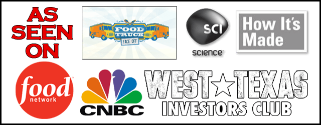 Home Page Tv Brands Custom Food Trucks For Sale Mobile - Food Truck Face Off - Free Transparent PNG Clipart Images Download. - Food Transparent PNG Free Download