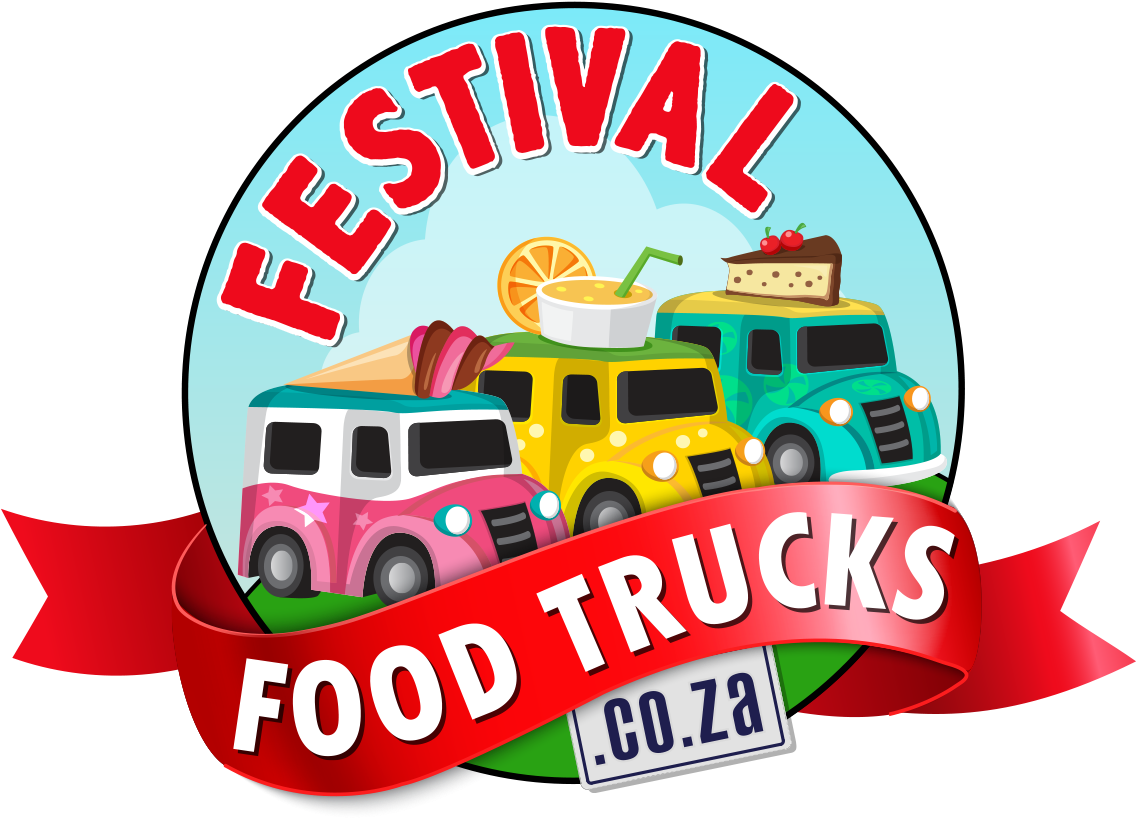 Welcome To The Festival Food Trucks Web Presence We - Food - Free Transparent PNG Clipart Images Download. - Food Transparent PNG Free Download