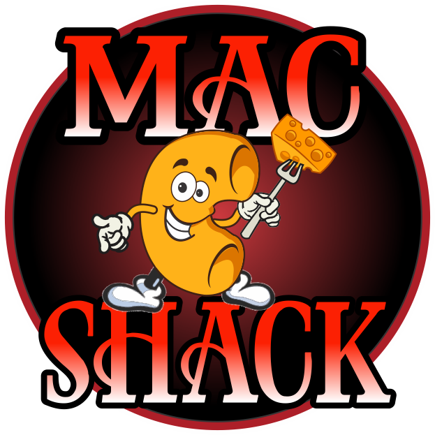 Macaroni And Cheese Clipart Mack - Mac Shack Food Truck - Free Transparent PNG Clipart Images Download. - Food Transparent PNG Free Download