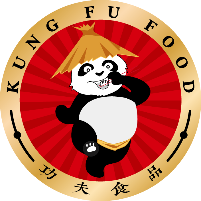 Oriental Food Express Kung Fu Food - Food - Free Transparent PNG Clipart Images Download. - Food Transparent PNG Free Download