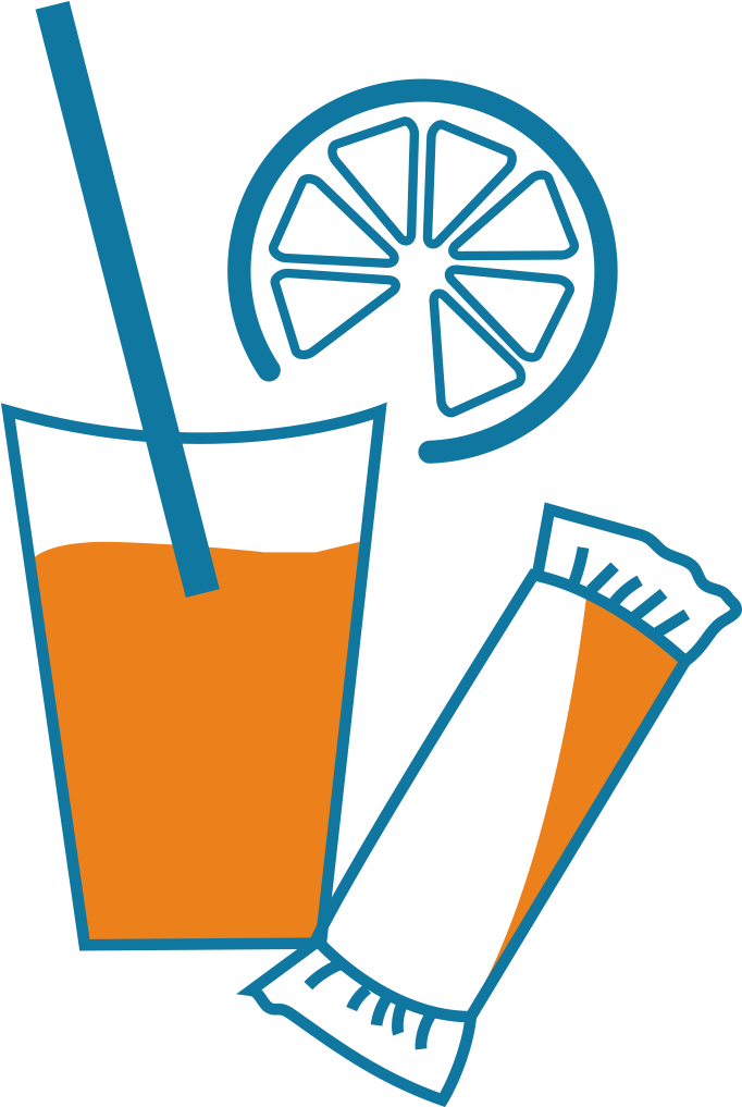 For Health Food - For Health Food - Free Transparent PNG Clipart Images Download. - Food Transparent PNG Free Download