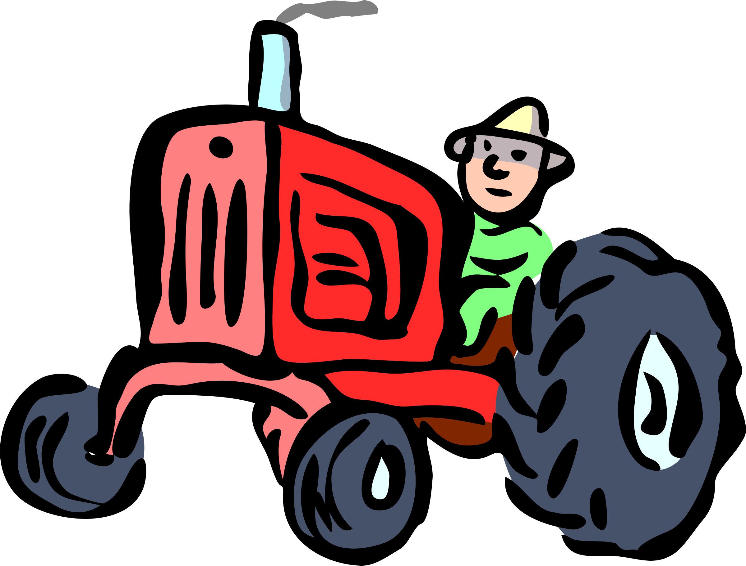 Agriculture, Food & Natural Resources - Agriculture Food And Natural Resources Clipart - Free Transparent PNG Clipart Images Download. - Food Transparent PNG Free Download