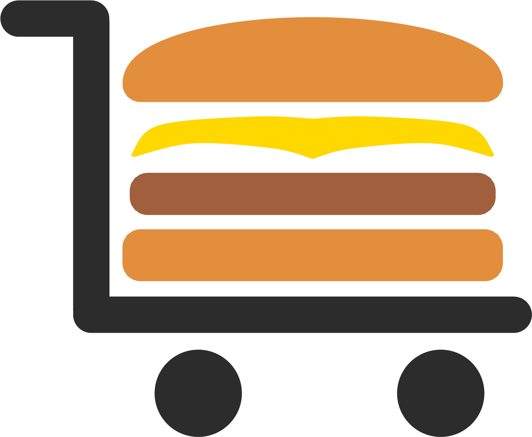 I've Been Trying To Think Of Some 21 Century Socialist - I've Been Trying To Think Of Some 21 Century Socialist - Free Transparent PNG Clipart Images Download. - Food Transparent PNG Free Download