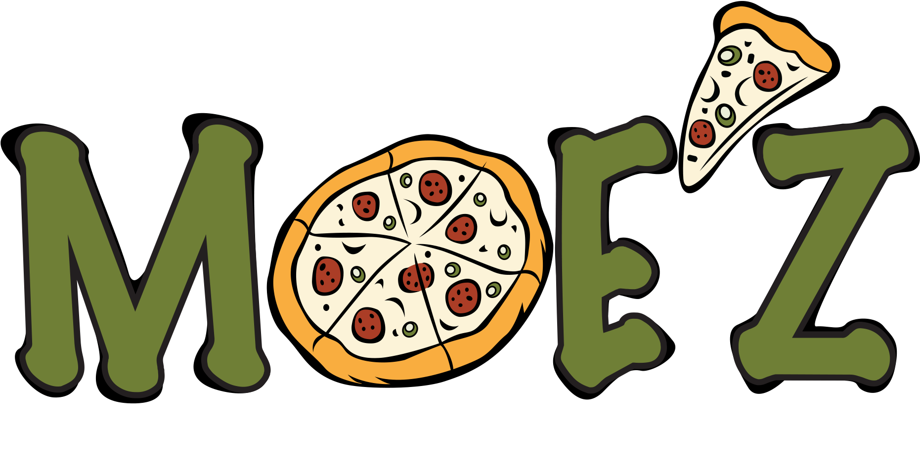 Best Pizza Restaurant, Italian Food, Catering In Harrisburg - Best Pizza Restaurant, Italian Food, Catering In Harrisburg - Free Transparent PNG Clipart Images Download. - Food Transparent PNG Free Download