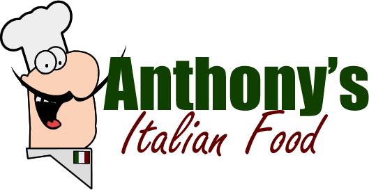 Anthony's Italian Food - Eat Sleep Fabulous Repeat Sassy Funny Slogan Cool Tote - Free Transparent PNG Clipart Images Download. - Food Transparent PNG Free Download