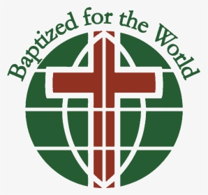 World Food Safety Organization, HD Png Download - Food Transparent PNG Free Download