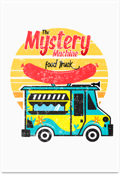 Seja Diferente Saiba Como Inovar Com Seu Food Truck - Food - Free Transparent PNG Clipart Images Download. - Food Transparent PNG Free Download