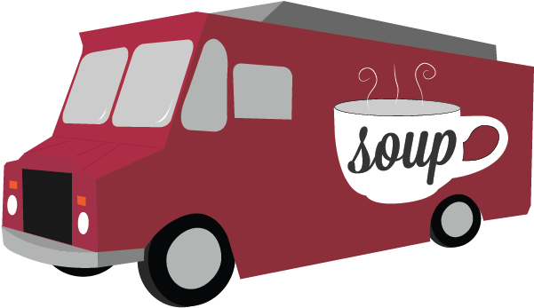 Foodtruck Transbg - Food Trucks Png - Free Transparent PNG Clipart Images Download. - Food Transparent PNG Free Download