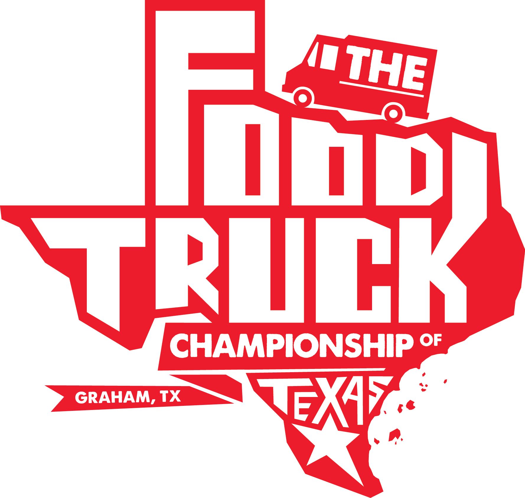 Sponsors Food Truck Championship Of Texas - Food Truck Championship Of Texas - Free Transparent PNG Clipart Images Download. - Food Transparent PNG Free Download